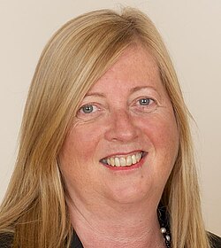 Susanne Wagenhofer